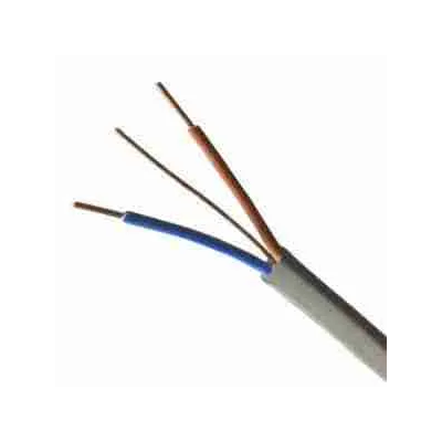 Twin and Earth Cable 1.5mm